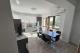 imagine