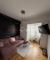 imagine