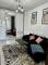 imagine