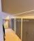 imagine