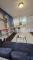 imagine
