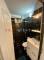 imagine
