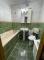 imagine