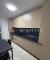 imagine