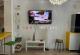 imagine