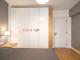 imagine