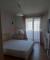 dristor-bucuresti