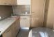 imagine