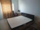 imagine