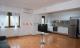 imagine