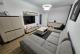 imagine