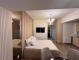imagine