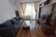 ion-mihalache-(1-mai)-bucuresti