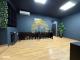imagine