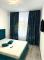 ion-mihalache-(1-mai)-bucuresti