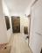 imagine