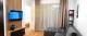 imagine