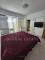 imagine