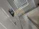 imagine