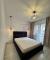 imagine