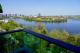 lacul-tei-bucuresti