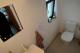 imagine