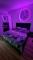 imagine