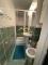 imagine