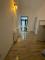 imagine