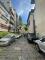 gradina-icoanei-bucuresti