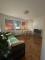 imagine