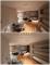 imagine