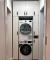 imagine