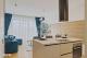 imagine
