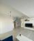 imagine