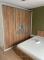 13-septembrie-bucuresti