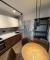 imagine