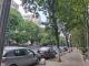 giurgiului-bucuresti
