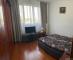 imagine