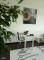 imagine