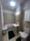 imagine