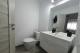 imagine