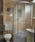 imagine