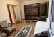 imagine