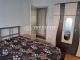 imagine