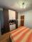 imagine