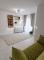 iancului-bucuresti