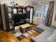 imagine